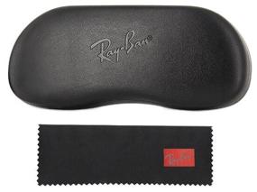 img 3 attached to Frame Ray-Ban Round RB(RX) 3447V (50) matte gunmetal (2620)