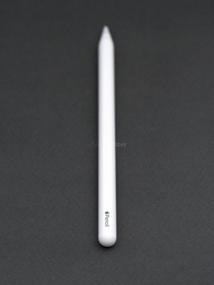 img 3 attached to StylusApplePencil (2nd Generation), white, MU8F2AM/A