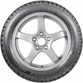 img 2 attached to Tires Bfgoodrich g-Force Stud spike 215/60/R16 99Q