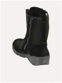 img 3 attached to Boots BUTEX Cobra m.12311, size 38, black