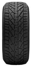 img 2 attached to Tigar SUV Winter 235/55 R19 105V winter