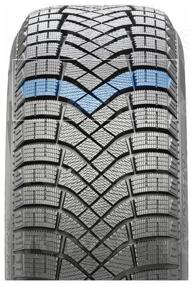img 3 attached to Pirelli Ice Zero FR 205/55 R16 94T winter