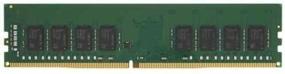 img 3 attached to Kingston DDR4 DIMM 16GB KVR26N19D8/16 PC4-21300, 2666MHz, CL19