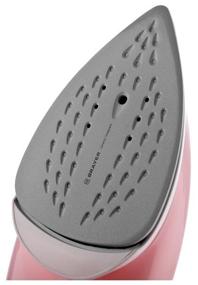 img 2 attached to Road iron BRAYER BR4080, pink/white
