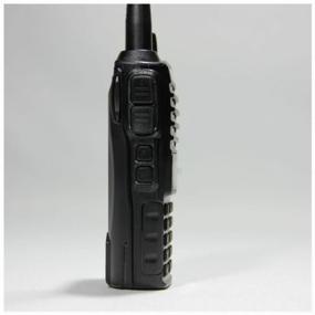 img 3 attached to Walkie-talkie Baofeng UV-82 (2 power modes)