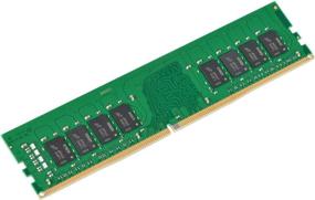 img 3 attached to Kingston DDR4 DIMM 16GB KVR26N19S8/16 PC4-21300, 2666MHz, CL19