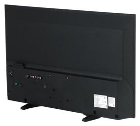 img 3 attached to Телевизор Sony KDL-32RE303 2017 года, LED, черный, 32 дюйма