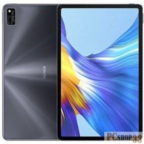 img 1 attached to 10.4" Tablet HONOR Pad V6 Wi-Fi (2020), 6/128 GB, Wi-Fi, Android 10 without Google services, black