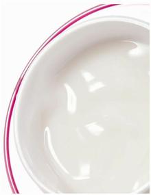 img 2 attached to Enough Real Vita 8 complex Pro Bright Up Cream nourishing facial cream with 8 vitamins, 50 ml, 145 g