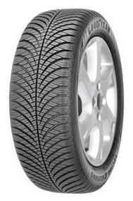 img 1 attached to Goodyear Vector 4Seasons Gen-2 SUV 215/65 R17 99V
