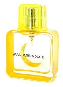 img 3 attached to Mandarina Duck Eau De Toilette Mandarina Duck, 100 ml