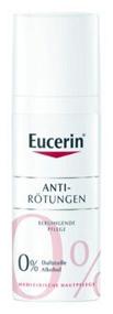 img 1 attached to Eucerin AntiRedness Soothing Cream, 50 ml