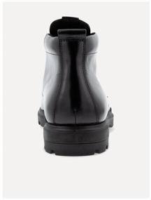 img 3 attached to Boots ECCO CITYTRAY AVANT M, black, size 40