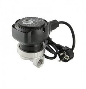 img 2 attached to Circulation pump AquaTIM AM-GPE15-12 (9 W)