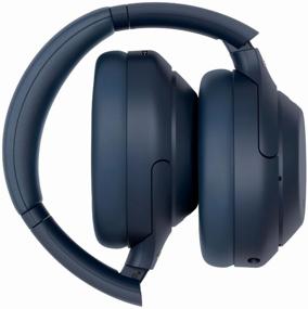 img 3 attached to Wireless headphones Soundcore Liberty Air 2, black