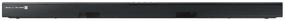 img 3 attached to 🔊 Enhance Your Audio Experience with the Samsung HW-A55C Sound Bar (2021) in Sleek Black