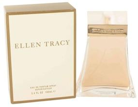 img 1 attached to Ellen Tracy perfume water Ellen Tracy, 100 ml