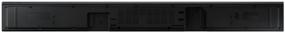 img 3 attached to Samsung HW-Q600A Sound Bar in Black