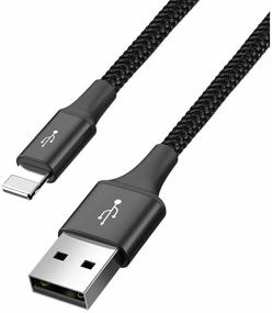 img 3 attached to Baseus Fast 4-in-1 Cable USB Accessory - 2xLightning / Type-C / MicroUSB 3.5A 1.2m CA1T4-A01