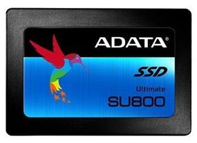 img 3 attached to 256GB ADATA SU900 SATA Ultimate Solid State Drive