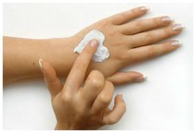 img 2 attached to Elizavecca Cream for hands YeonYe Hyeok Myung 2H*Sam Hand Cream, 80 ml