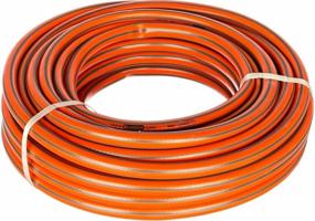 img 3 attached to Hose GARDENA Basic, 1/2" (13 mm), 20 m