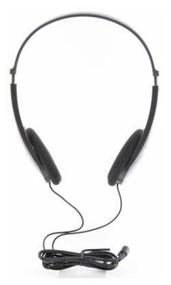 img 3 attached to Headphones Panasonic RP-HT010GU-H, grey