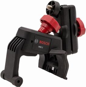 img 3 attached to Laser level BOSCH GLL 2 Professional + MM 2 (0601063A01)