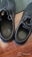 img 1 attached to Etnies Men's Scout Skate Shoes - Medium Fit - Top Choice for Men review by Todd Raynie