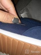 img 1 attached to Moroccan New Balance 501V1 Sneaker review by Olajuwon Achille