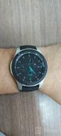 img 1 attached to SAMSUNG Galaxy Watch (46Mm review by Minoru Yamaguti ᠌
