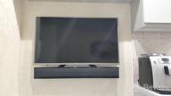 img 1 attached to Soundbar Sony HT-CT390 review by Kio Dior ᠌