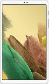 img 3 attached to 8.7" Планшет Samsung Galaxy Tab A7 Lite (2021), RU, 3/32 ГБ, Wi-Fi + Cellular, Android 11, серебро