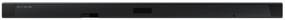 img 3 attached to 🔊 Samsung HW-Q900A Black Soundbar