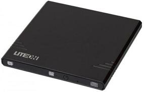 img 2 attached to Optical drive LITE-ON eBAU108 Black, BOX