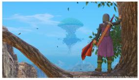 img 3 attached to Dragon Quest XI: Echoes of an Elusive Age for PC