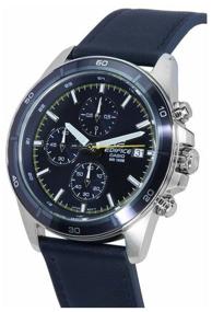 img 3 attached to Наручные часы Casio Edifice EFR-526L-2C