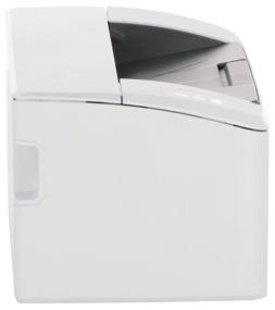 img 3 attached to Laser printer HP LaserJet Pro M15w, h/b, A4, white