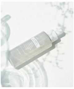 img 3 attached to Klairs Fundamental Watery Oil Drop Water Based Oil for Face, 50 ml