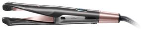 img 3 attached to Hair straightener Remington S 6606