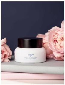 img 3 attached to Nollam Lab Intensive Anti-wrinkle Cream Intense facial anti-wrinkle cream enriched with peptides, 50 ml