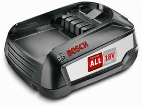 img 3 attached to 🧹 Bosch BCS81EXC White Vacuum Cleaner: Powerful Performance for a Spotless Clean