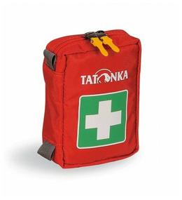 img 3 attached to Tatonka First Aid XS