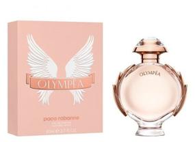 img 3 attached to Paco Rabanne Olympea Eau de Parfum, 30 ml