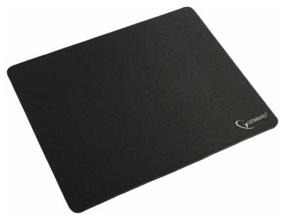 img 2 attached to 🖱️ Gembird MP-GAME14 Matte Black
