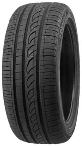 img 2 attached to Pirelli Formula Energy Tires 225/45 R17 94Y