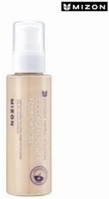img 3 attached to 🌼 Mizon Collagen Power Foundation SPF 50, 100ml - Shade: Tone 21