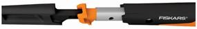 img 3 attached to Joinery hammer FISKARS 16oz/13.5" (1020213)