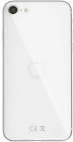 img 1 attached to Smartphone Apple iPhone SE 2020 64 GB, nano SIM eSIM, white