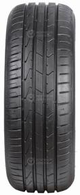 img 3 attached to Hankook Tire Ventus Prime3 K125 215/50 R17 95V летняя